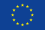 EU